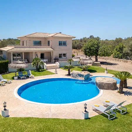 Torrat By Mallorca Selection Casa de Campo *