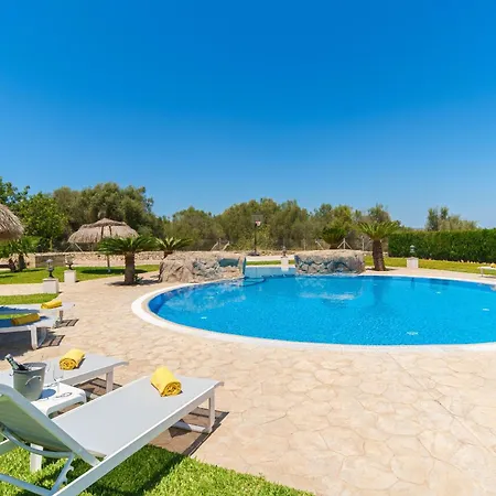 Torrat By Mallorca Selection *