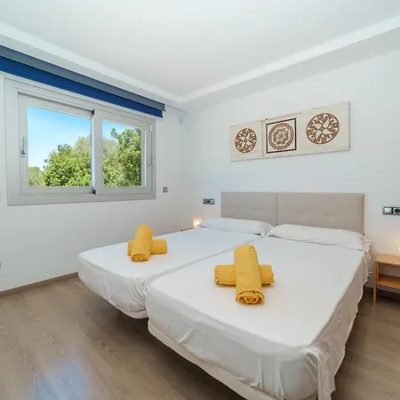 Torrat By Mallorca Selection *